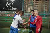 <a href="https://st.getinfootball.com/albums/1100868/69d515b402a0c_1920.jpg" target="_blank">Завантажити оригінал</a>