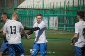 <a href="https://st.getinfootball.com/albums/1100868/69d515b61249a_1920.jpg" target="_blank">Завантажити оригінал</a>