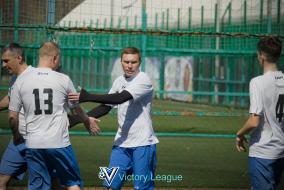 <a href="https://st.getinfootball.com/albums/1100868/69d515b61249a_1920.jpg" target="_blank">Завантажити оригінал</a>
