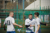 <a href="https://st.getinfootball.com/albums/1100868/69d515b7eef66_1920.jpg" target="_blank">Завантажити оригінал</a>