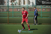 <a href="https://st.getinfootball.com/albums/1100868/69d515ba2803f_1920.jpg" target="_blank">Завантажити оригінал</a>