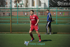 <a href="https://st.getinfootball.com/albums/1100868/69d515ba2803f_1920.jpg" target="_blank">Завантажити оригінал</a>