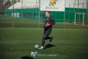 <a href="https://st.getinfootball.com/albums/1100868/69d515bc4894c_1920.jpg" target="_blank">Завантажити оригінал</a>
