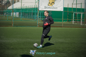 <a href="https://st.getinfootball.com/albums/1100868/69d515bc4894c_1920.jpg" target="_blank">Завантажити оригінал</a>