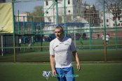 <a href="https://st.getinfootball.com/albums/1100868/69d515be755c2_1920.jpg" target="_blank">Завантажити оригінал</a>