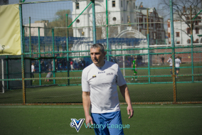 <a href="https://st.getinfootball.com/albums/1100868/69d515be755c2_1920.jpg" target="_blank">Завантажити оригінал</a>