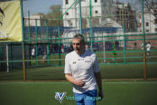 <a href="https://st.getinfootball.com/albums/1100868/69d515c07ef94_1920.jpg" target="_blank">Завантажити оригінал</a>