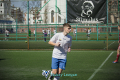 <a href="https://st.getinfootball.com/albums/1100868/69d515c2a6991_1920.jpg" target="_blank">Завантажити оригінал</a>