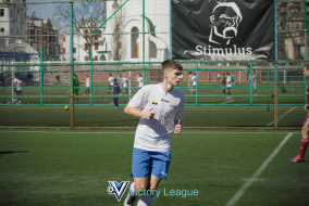 <a href="https://st.getinfootball.com/albums/1100868/69d515c2a6991_1920.jpg" target="_blank">Завантажити оригінал</a>
