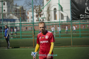 <a href="https://st.getinfootball.com/albums/1100868/69d515c4c09c2_1920.jpg" target="_blank">Завантажити оригінал</a>