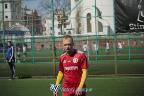 <a href="https://st.getinfootball.com/albums/1100868/69d515c4c09c2_1920.jpg" target="_blank">Завантажити оригінал</a>