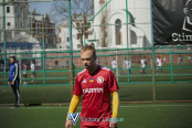 <a href="https://st.getinfootball.com/albums/1100868/69d515c6d56f5_1920.jpg" target="_blank">Завантажити оригінал</a>