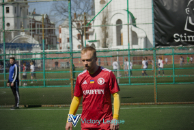 <a href="https://st.getinfootball.com/albums/1100868/69d515c6d56f5_1920.jpg" target="_blank">Завантажити оригінал</a>