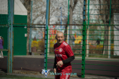 <a href="https://st.getinfootball.com/albums/1100868/69d515c8df69b_1920.jpg" target="_blank">Завантажити оригінал</a>
