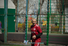 <a href="https://st.getinfootball.com/albums/1100868/69d515c8df69b_1920.jpg" target="_blank">Завантажити оригінал</a>