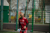 <a href="https://st.getinfootball.com/albums/1100868/69d515cb38709_1920.jpg" target="_blank">Завантажити оригінал</a>