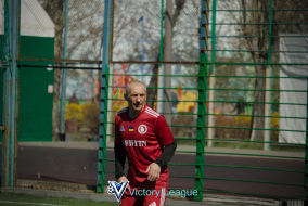 <a href="https://st.getinfootball.com/albums/1100868/69d515cb38709_1920.jpg" target="_blank">Завантажити оригінал</a>