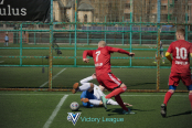 <a href="https://st.getinfootball.com/albums/1100868/69d515cd564b0_1920.jpg" target="_blank">Завантажити оригінал</a>
