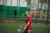 <a href="https://st.getinfootball.com/albums/1100868/69d515cf7773c_1920.jpg" target="_blank">Завантажити оригінал</a>
