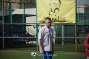 <a href="https://st.getinfootball.com/albums/1100868/69d515d164ba7_1920.jpg" target="_blank">Завантажити оригінал</a>