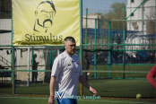 <a href="https://st.getinfootball.com/albums/1100868/69d515d34499a_1920.jpg" target="_blank">Завантажити оригінал</a>