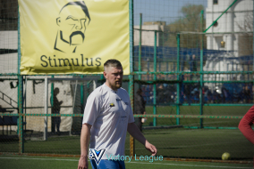 <a href="https://st.getinfootball.com/albums/1100868/69d515d34499a_1920.jpg" target="_blank">Завантажити оригінал</a>