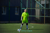 <a href="https://st.getinfootball.com/albums/1100868/69d515d5a04a9_1920.jpg" target="_blank">Завантажити оригінал</a>