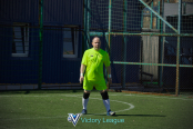 <a href="https://st.getinfootball.com/albums/1100868/69d515d7e73ba_1920.jpg" target="_blank">Завантажити оригінал</a>