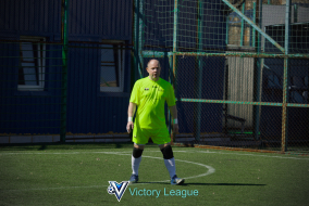 <a href="https://st.getinfootball.com/albums/1100868/69d515d7e73ba_1920.jpg" target="_blank">Завантажити оригінал</a>