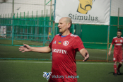 <a href="https://st.getinfootball.com/albums/1100868/69d515da33564_1920.jpg" target="_blank">Завантажити оригінал</a>