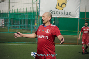 <a href="https://st.getinfootball.com/albums/1100868/69d515da33564_1920.jpg" target="_blank">Завантажити оригінал</a>