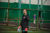 <a href="https://st.getinfootball.com/albums/1100868/69d515dc5d76d_1920.jpg" target="_blank">Завантажити оригінал</a>