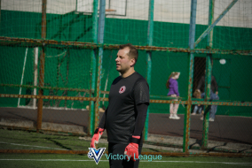 <a href="https://st.getinfootball.com/albums/1100868/69d515dc5d76d_1920.jpg" target="_blank">Завантажити оригінал</a>