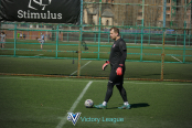 <a href="https://st.getinfootball.com/albums/1100868/69d515dec678e_1920.jpg" target="_blank">Завантажити оригінал</a>