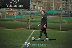 <a href="https://st.getinfootball.com/albums/1100868/69d515dec678e_1920.jpg" target="_blank">Завантажити оригінал</a>