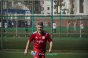 <a href="https://st.getinfootball.com/albums/1100868/69d515e123be0_1920.jpg" target="_blank">Завантажити оригінал</a>