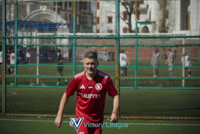 <a href="https://st.getinfootball.com/albums/1100868/69d515e123be0_1920.jpg" target="_blank">Завантажити оригінал</a>