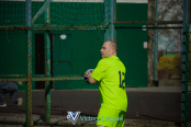 <a href="https://st.getinfootball.com/albums/1100868/69d515e3b4c22_1920.jpg" target="_blank">Завантажити оригінал</a>