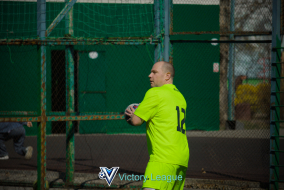 <a href="https://st.getinfootball.com/albums/1100868/69d515e3b4c22_1920.jpg" target="_blank">Завантажити оригінал</a>