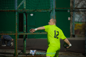 <a href="https://st.getinfootball.com/albums/1100868/69d515e60b955_1920.jpg" target="_blank">Завантажити оригінал</a>