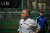 <a href="https://st.getinfootball.com/albums/1100868/69d515e834fbe_1920.jpg" target="_blank">Завантажити оригінал</a>