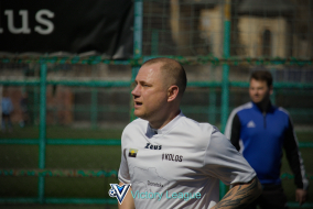 <a href="https://st.getinfootball.com/albums/1100868/69d515e834fbe_1920.jpg" target="_blank">Завантажити оригінал</a>