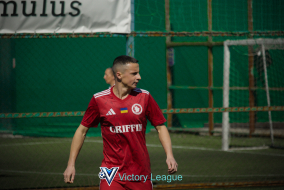 <a href="https://st.getinfootball.com/albums/1100868/69d515ea3f304_1920.jpg" target="_blank">Завантажити оригінал</a>