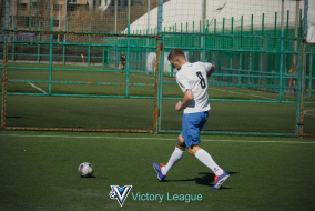 <a href="https://st.getinfootball.com/albums/1100868/69d515eca5b24_1920.jpg" target="_blank">Завантажити оригінал</a>