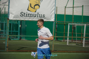 <a href="https://st.getinfootball.com/albums/1100868/69d515ef41950_1920.jpg" target="_blank">Завантажити оригінал</a>