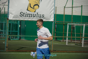 <a href="https://st.getinfootball.com/albums/1100868/69d515ef41950_1920.jpg" target="_blank">Завантажити оригінал</a>