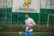 <a href="https://st.getinfootball.com/albums/1100868/69d515f1410eb_1920.jpg" target="_blank">Завантажити оригінал</a>