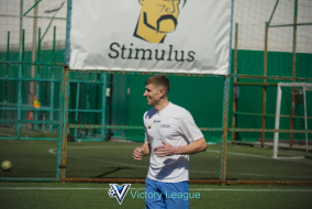 <a href="https://st.getinfootball.com/albums/1100868/69d515f1410eb_1920.jpg" target="_blank">Завантажити оригінал</a>