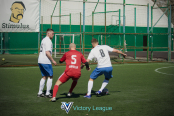 <a href="https://st.getinfootball.com/albums/1100868/69d515f37c70c_1920.jpg" target="_blank">Завантажити оригінал</a>