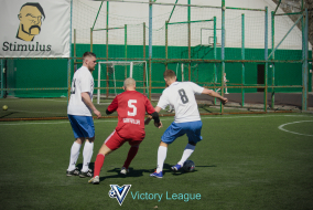 <a href="https://st.getinfootball.com/albums/1100868/69d515f37c70c_1920.jpg" target="_blank">Завантажити оригінал</a>